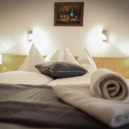 Hotel Schlickeralm Telfes im Stubai Zewnętrze zdjęcie