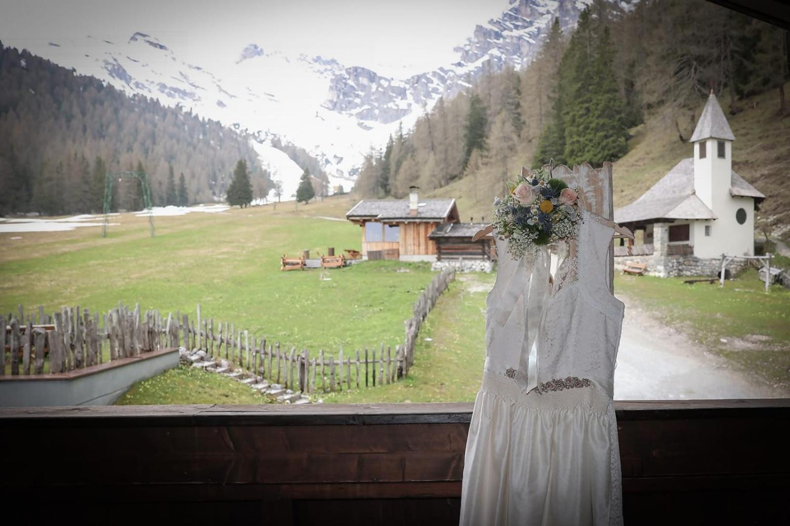 Hotel Schlickeralm Telfes im Stubai Zewnętrze zdjęcie
